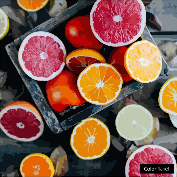 Meet your Posher, Madhu - Picture 1 of 1